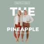 I n t r o d u c i n g …

THE PINEAPPLE PODCAST! 

After spending years with the women of Newcastle, often being the first person they see in the tender hours of the morning or the community they wind down with at night, Brit and Shell have fostered life changing conversations, ah ha moments and spaces where feeling alone is replaced with a deep sense of belonging. The Pineapple Podcast is place where we can take those conversations further and delve in the type of discussions usually reserved for the secure haven of close-knit female communities. Delivered with a handful of humour and laughs of course, because who said becoming the best version of yourself shouldn't be joyous, fun even?! Let's dive in! 
Our first episode - The Beginning - is available wherever you get your podcasts now!
