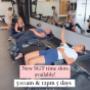 NEW SMALL GROUP STRENGTH TRAINING TIME SLOTS!