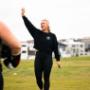 Hand up if midlife got you feeling confused and like you don’t know yourself anymore?