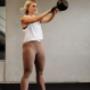 Menopause is a significant phase in a woman's life that brings about hormonal changes and various physical and emotional challenges. As women navigate through this transition, it becomes crucial to prioritize their health and well-being. While many women turn to traditional remedies or medication, there is a powerful tool often overlooked: weight training. In this blog post, we will explore why incorporating weights into your fitness routine, whether through women's gym, group fitness classes, or personal training, can be transformative during menopause.
