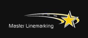 Master Linemarking Pty Ltd