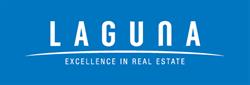 Laguna Real Estate
