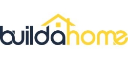 Buildahome