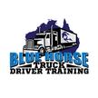 BLUE HORSE Truck Driving Training School