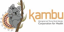 Kambu Health - Family Participation Program