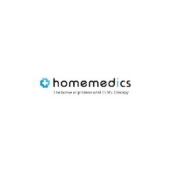 Homemedics store