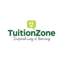 Tuition Zone Cranbourne