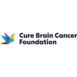 Cure Brain Cancer Foundation