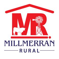 Millmerran Rural