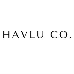 Havlu Co