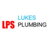 Luke's Plumbing Services