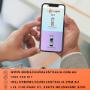 buy phone