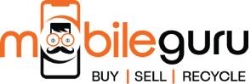 Mobile Guru