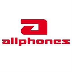 Allphones Online