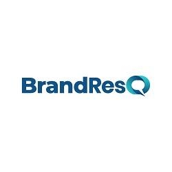 BrandResQ