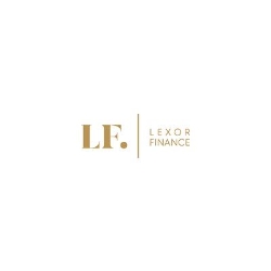 Lexor Finance - Finance Broker