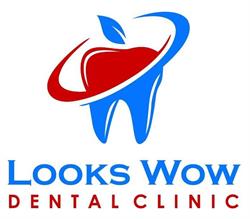Looks Wow Dental Clinic