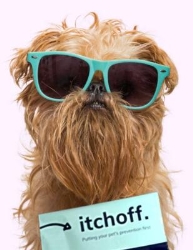 itchoff