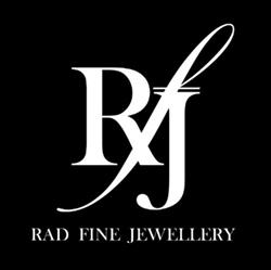 Rad Fine Jewellery