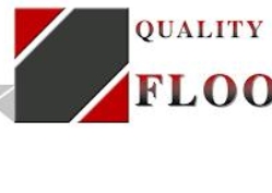 Quality Flooring Services