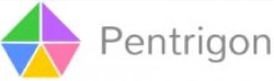 Pentrigon Pty Ltd