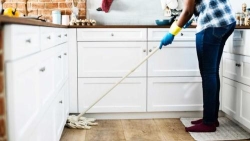 Powerwashaus1