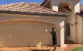 pressure cleaning gold coast