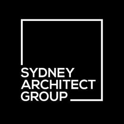 Sydney Architect Group