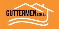 Guttermen Oz