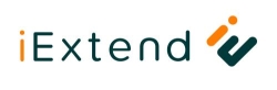 iExtend - Insurance