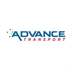 Advance Transport Services
