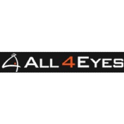 All 4 Eyes