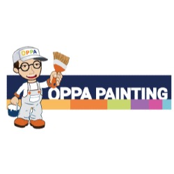 OPPA PAINTING