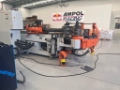 Triple 8 Racing - YLM CNC80 MS
