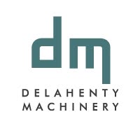 Delahenty Machinery