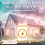 Solar Installation Photos