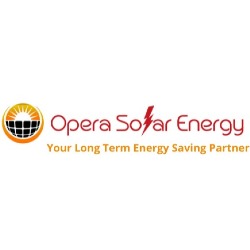 Opera Solar Energy