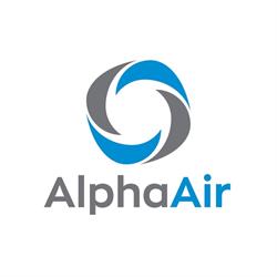 Alpha Air PTY LTD