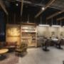 Barbershop
