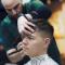 The-Barbershop