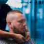 Barbershop