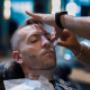 Rutherford Barbershop