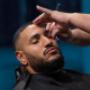Granville Barbershop