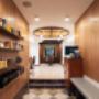 Barbershop
