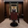 QVB Barbershop