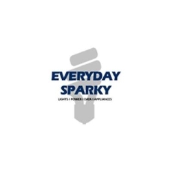 Everyday Sparky