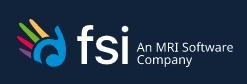 FSI