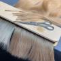 keratin bond hair extensions 1