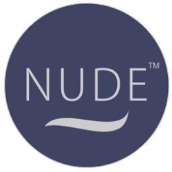 NUDE Hair Extensions