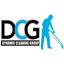 Dynamic Cleaning Group